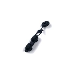 Motorola R5 Ptt-Keypad Tastenmatte HP000272A01