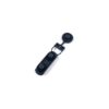Motorola R5 Ptt-Keypad Tastenmatte HP000272A01 – Bild 2