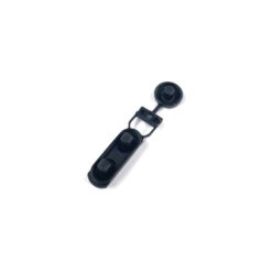 Alternative view of Motorola R5 Ptt-Keypad Tastenmatte HP000272A01