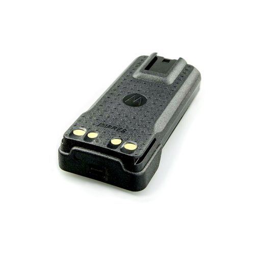 Motorola Impres Li-Ion Akku 2100mAh PMNN4491B