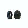 Motorola Kanal + Lautstärke-Knopf 3680530Z02 + 3680529Z01