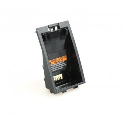 Motorola NNTN8037A Akku Ladeeinsatz für Ladegerät NNTN6847A - MTP3100, MTP6650