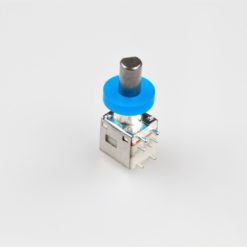 Motorola 1875103C04 Lautstärke Switch Knob