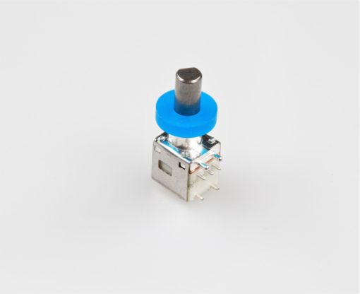 Motorola 1875103C04 Lautstärke Switch Knob