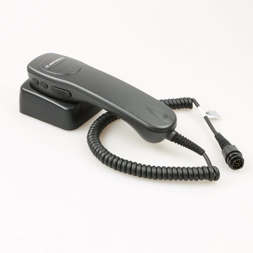 Motorola MDHLN7016A IMPRES Handhörer – Bild 2