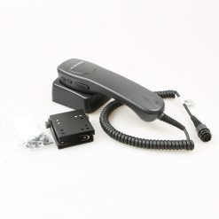 Motorola MDHLN7016A IMPRES Handhörer