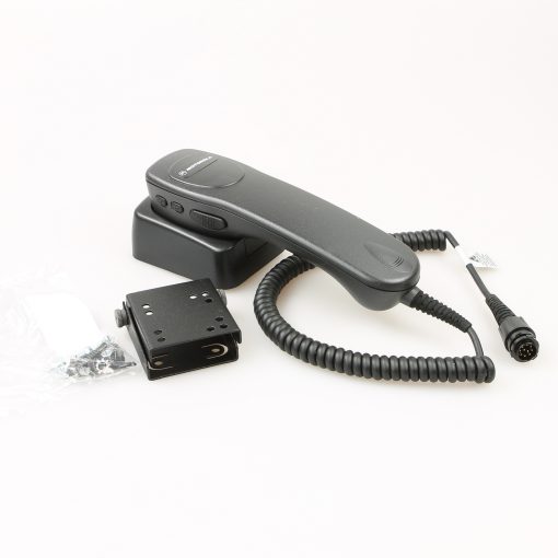 Motorola MDHLN7016A IMPRES Handhörer