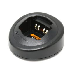 Motorola MDHTN9000C Ladeschale für GP340 - GP380