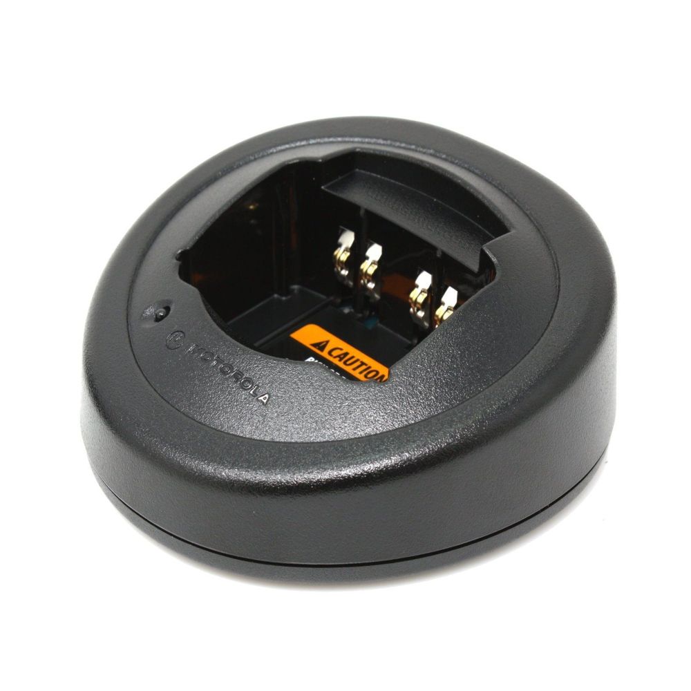 Motorola MDHTN9000C Ladeschale für GP320 - GP680