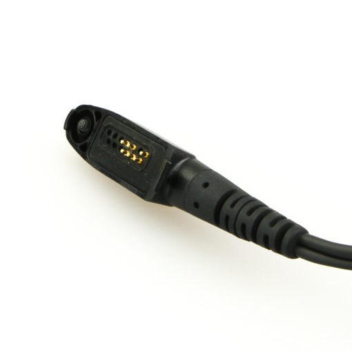 Motorola MDPMLN4519B Headset Ohrhörer GP344 GP388 – Bild 3