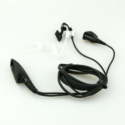 Motorola MDPMLN4607A Headset