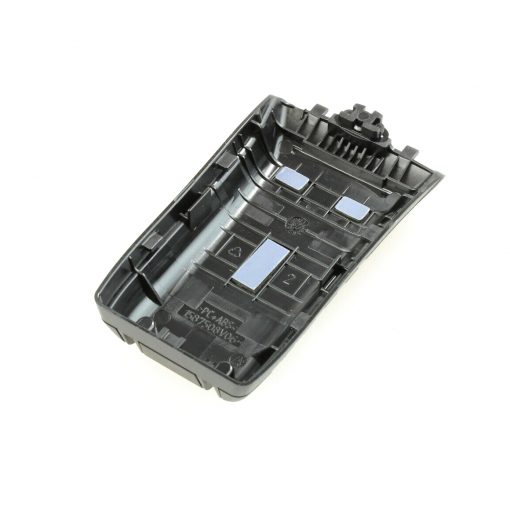 Motorola MTH800 Akkudeckel Part.Nr.: 0188809V59 – Bild 2