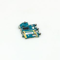 Motorola MTH800 Display Board - PMTN4114 + FTN8179
