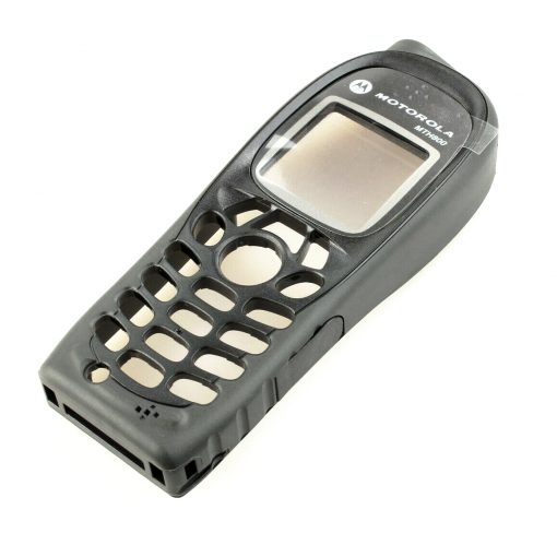 Motorola MTH800 Gehäuse Oberschale 0104023J22 – Bild 3