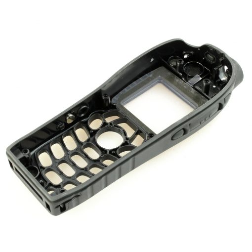 Motorola MTH800 Gehäuse Oberschale 0104023J22 – Bild 2