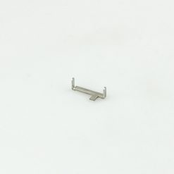Motorola MTH800 Halteblech für Accessory connector - 4286372U11