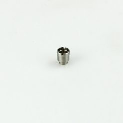 Motorola MTH800 Selector Nut 0287571V04