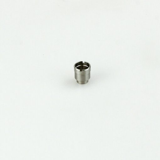 Motorola MTH800 Selector Nut 0287571V04