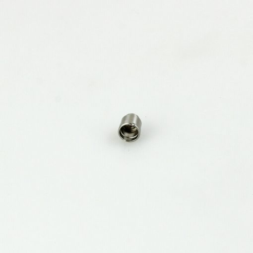 Motorola MTH800 Selector Nut 0287571V04 – Bild 2