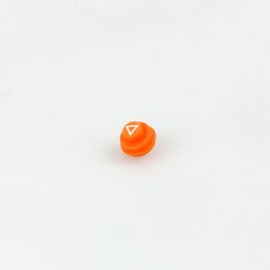 Motorola MTM5400 Emergency Key - 3816953H01