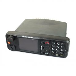 Motorola MTM800 Mobilfunkgerät