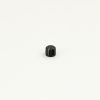 Motorola Knob 36012016002