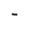 Motorola PMHN4210A Schutzkappe MTP3250 MTP6650 MXP600