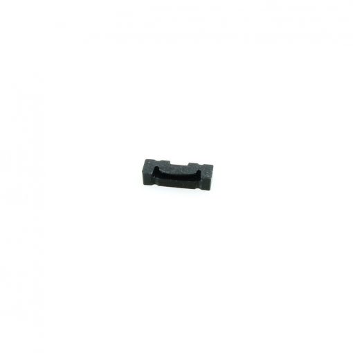 Motorola PMHN4210A Schutzkappe MTP3250 MTP6650 MXP600