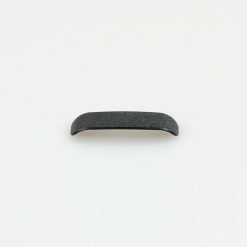 Motorola MTP3100 MTP3200 MTP3250 back Cover - 15012128001