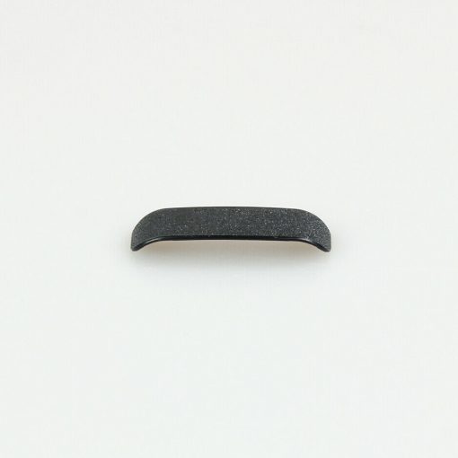 Motorola MTP3100 MTP3200 MTP3250 back Cover - 15012128001