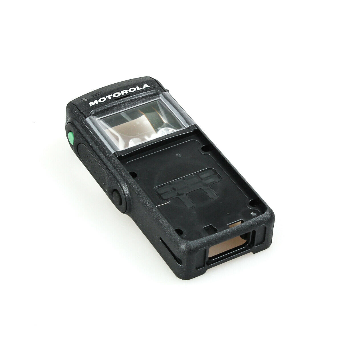 Motorola Front-Gehäuse - 0104042J07 - Funkhorst.de