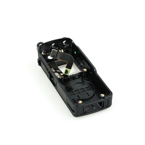 Motorola Front-Gehäuse - 0104042J07 – Bild 3