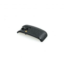 Motorola MTP6650 Gehäuserückwand Rückwand - 0104042J12