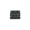 Motorola MTP6650 Tastatur Keypad - 75012090005