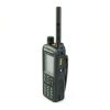 Motorola MTP6750 TETRA