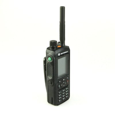 Motorola Tetra | Acquisti Online su