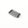 Motorola 3887998U03 Paddle PTT für MTP850