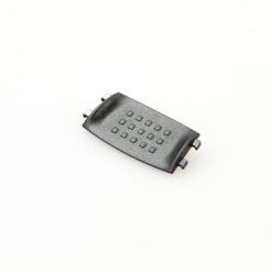 Motorola 3887998U03 Paddle PTT für MTP850