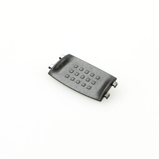 Motorola 3887998U03 Paddle PTT für MTP850