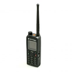 Motorola MTP850 Tetra Handfunkgerät 380 - 430 MHz