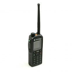 Motorola MTP850 Tetra Handfunkgerät 380 - 430 MHz