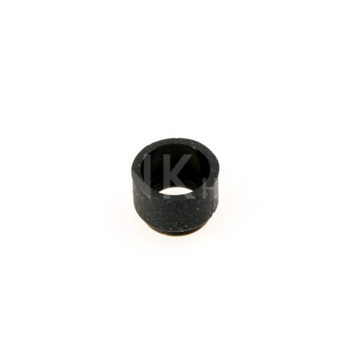 Motorola Boot /R ubber Mikrofon - 0786469Z01 – Bild 3