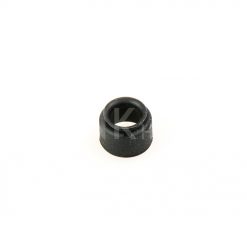 Motorola Boot /R ubber Mikrofon - 0786469Z01