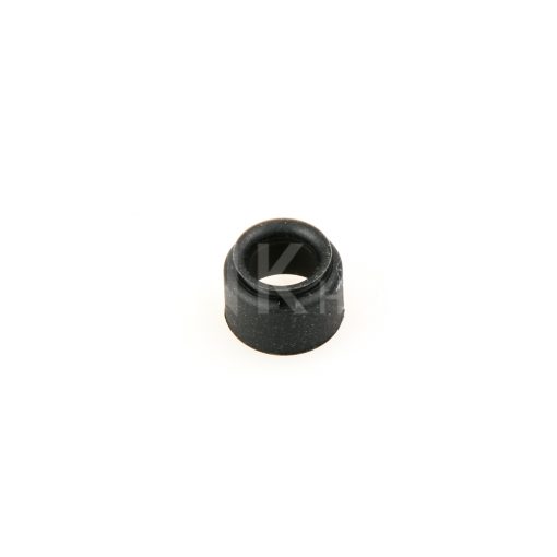 Motorola Boot /R ubber Mikrofon - 0786469Z01 – Bild 2