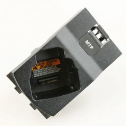 Motorola NNTN6845A Ladeeinsatz für Ladegerät NNTN6847A