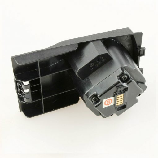 Motorola NNTN6845A Ladeeinsatz für Ladegerät NNTN6847A – Bild 3