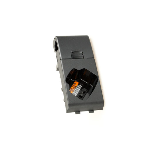 Motorola NNTN8145A Mehrfach-Ladegerät MTP – Bild 3