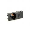 Motorola NNTN8036A Ladeeinsatz + USB Programmierfunktion für Ladegerät NNTN6847