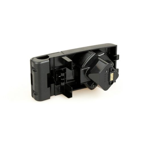 Motorola NNTN8036A Ladeeinsatz für Ladegerät NNTN6847 – Bild 3