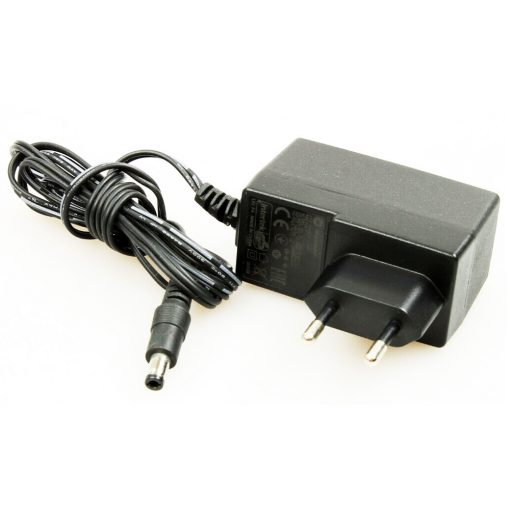 Motorola NNTN8245A Dual Ladegerät / Programmierstation – Bild 4